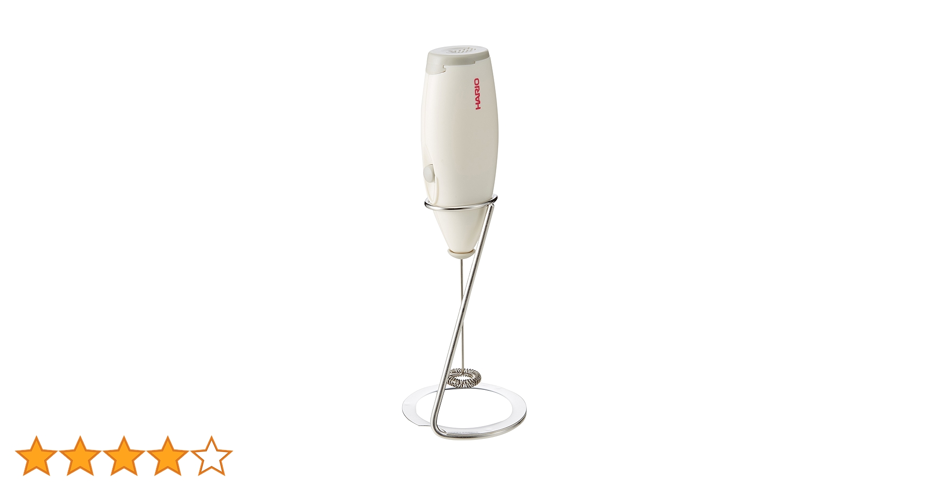 HARIO (ハリオ) ミルク 泡立て器 クリーマーゼット CZ-1 wyw801m Amazon.co.jp: HARIO (ハリオ) ミルク 泡立て器 クリーマー